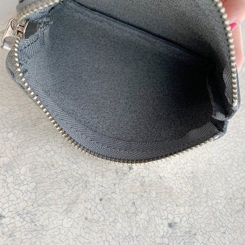minimun wallet